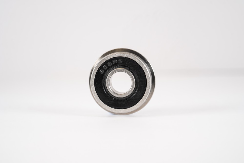 deep-groove-ball-bearings